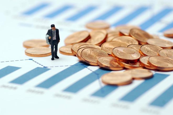 欧陆平台注册:山子高科董事长发小作文后续:最高10亿回购、申请10亿融资,股价2涨停