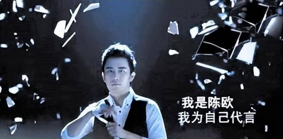 欧陆娱乐注册：昔日巨头被罚！官网“空空如也”，曾红极一时，广告语家喻户晓